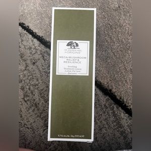 COPY - DR. ANDREW WEIL
for ORIGINS™